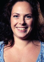 Christina Wester
