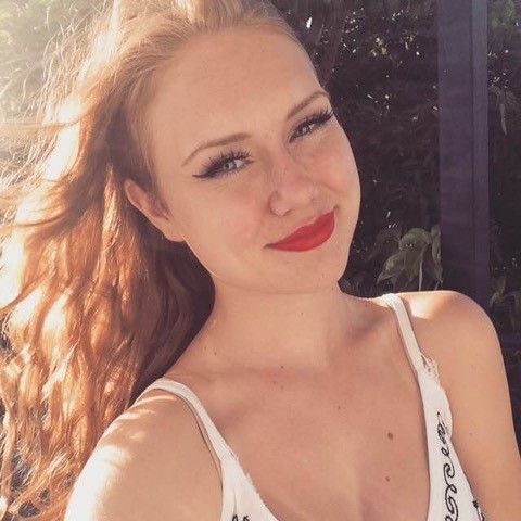Emma Tranehed