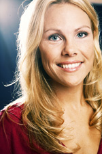 Therese Nelson