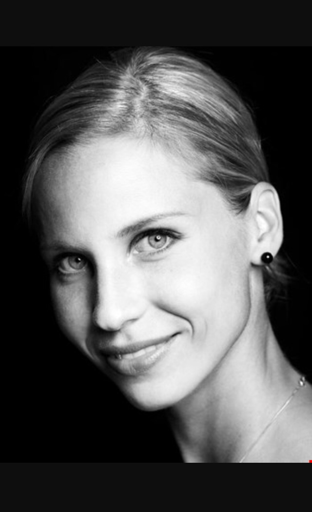 Dora Deak