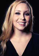 Sophie Nanne
