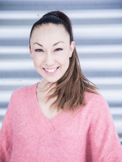 cecilia-img1