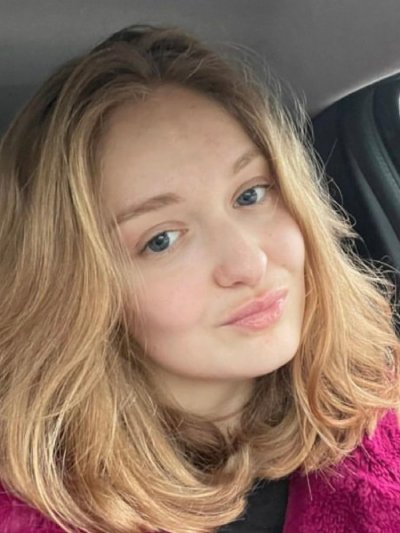 elin_h-img1