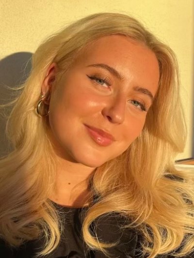 greta_e-img1