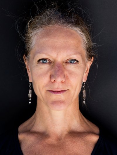 gunilla_h-img1