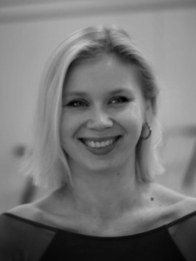 hanna_b-img1