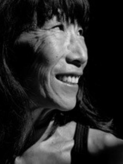 jenny-img1