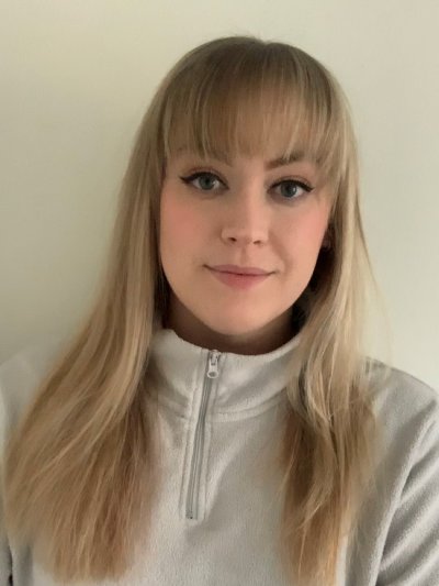 lisa_v-img1