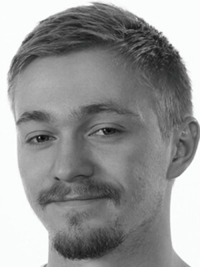 philip_h-img1